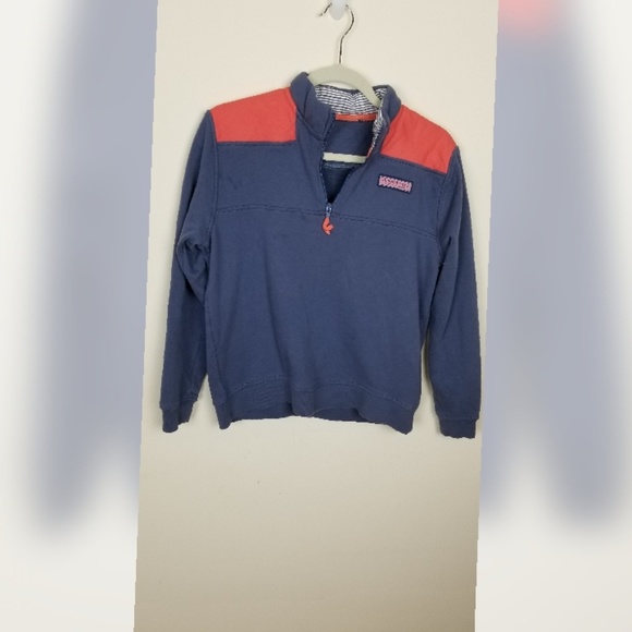 Vineyard Vines Sweaters - Vineyard Vines Sweater Vineyard Vines Sweaters - Vineyard Vines Sweater